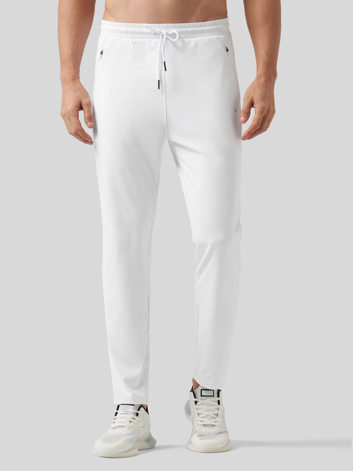 Willt Men's Cool-Dry Tapered 