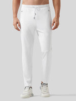 Willt Men's Cool-Dry Tapered 