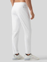 Willt Men's Cool-Dry Tapered 