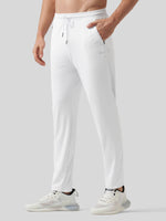 Willt Men's Cool-Dry Tapered 
