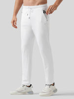 Willt Men's Cool-Dry Tapered 