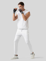 Willt Men's Cool-Dry Tapered 