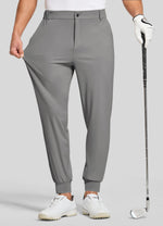Willit Men's Performance Golf Joggers 