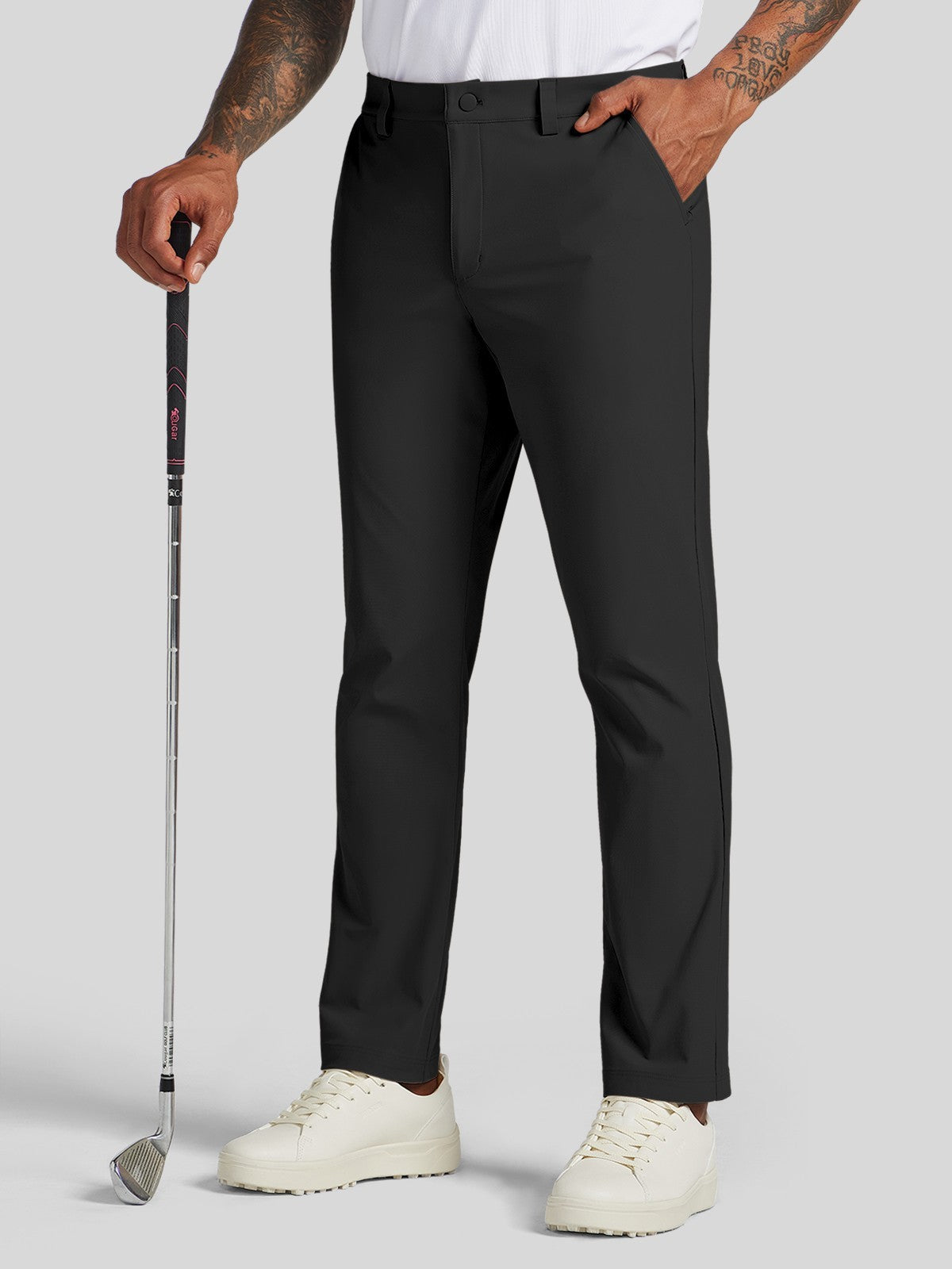 Willit_Men_sSlim-FitGolfDressPants 