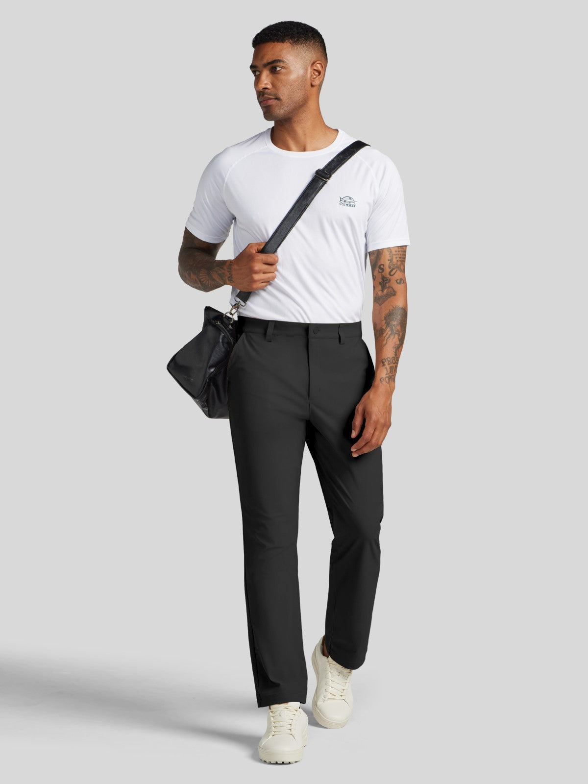 Willit_Men_sSlim-FitGolfDressPants 