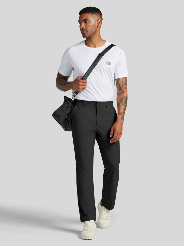 Willit_Men_sSlim-FitGolfDressPants 