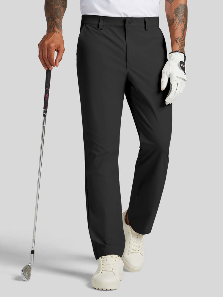Willit_Men_sSlim-FitGolfDressPants 
