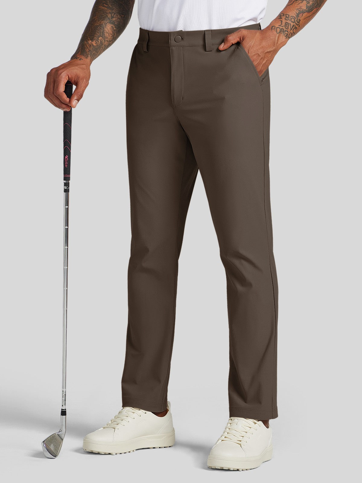 Willit_Men_sSlim-FitGolfDressPants 