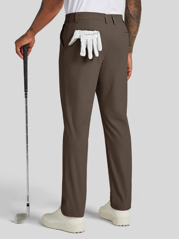 Willit_Men_sSlim-FitGolfDressPants 
