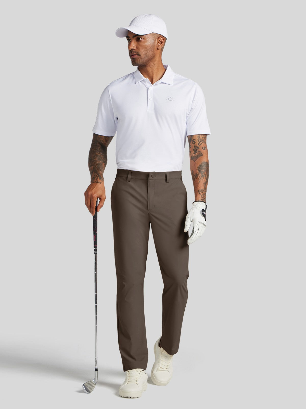 Willit_Men_sSlim-FitGolfDressPants 