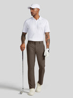 Willit_Men_sSlim-FitGolfDressPants 