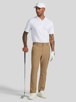 Willit_Men_sSlim-FitGolfDressPants 