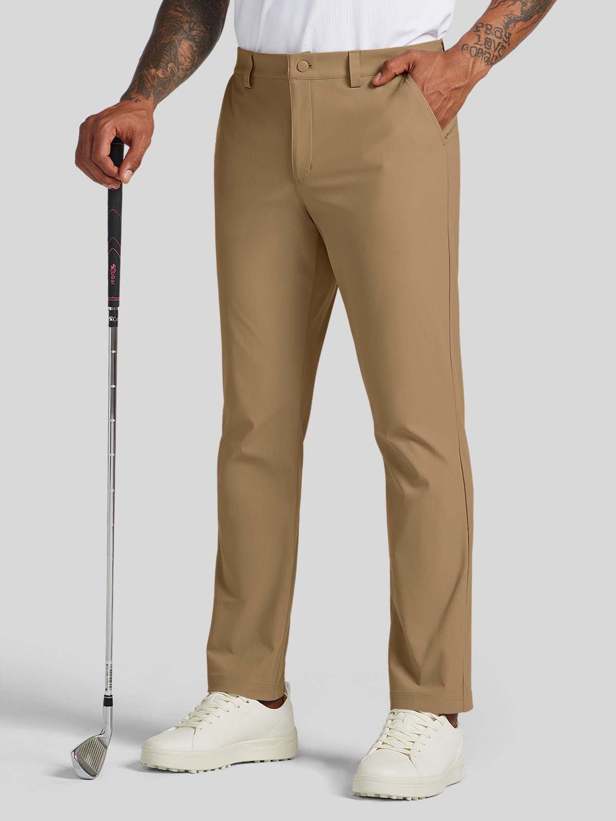 Willit_Men_sSlim-FitGolfDressPants 