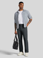 Willit_Men_sSlim-FitGolfDressPants 