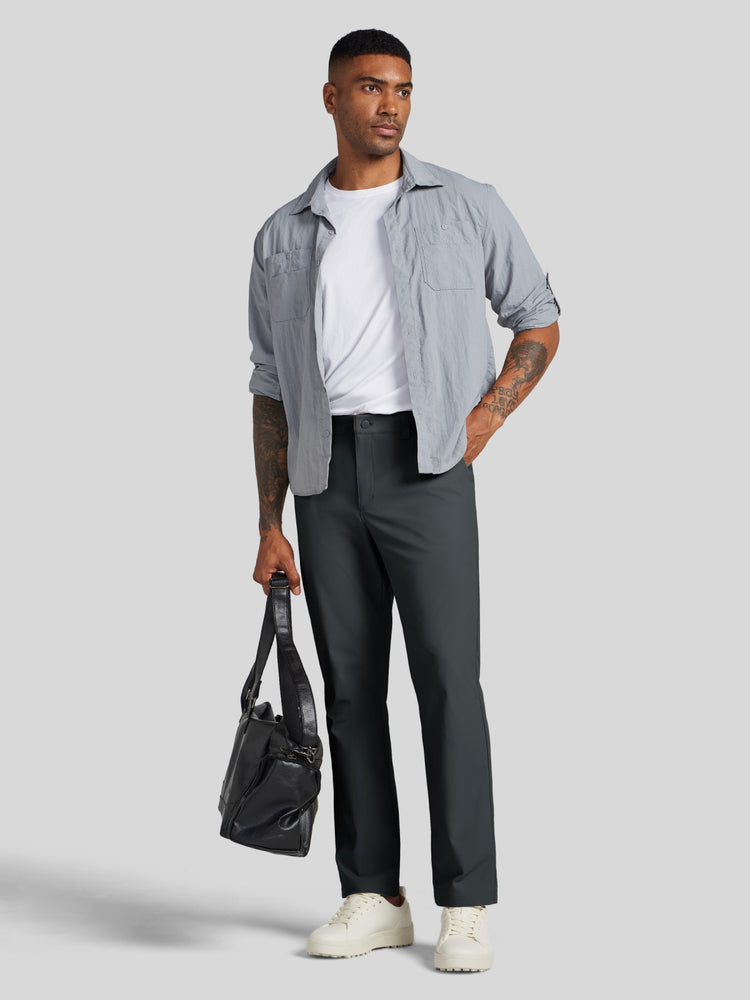 Willit_Men_sSlim-FitGolfDressPants 
