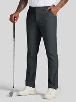 Willit_Men_sSlim-FitGolfDressPants 