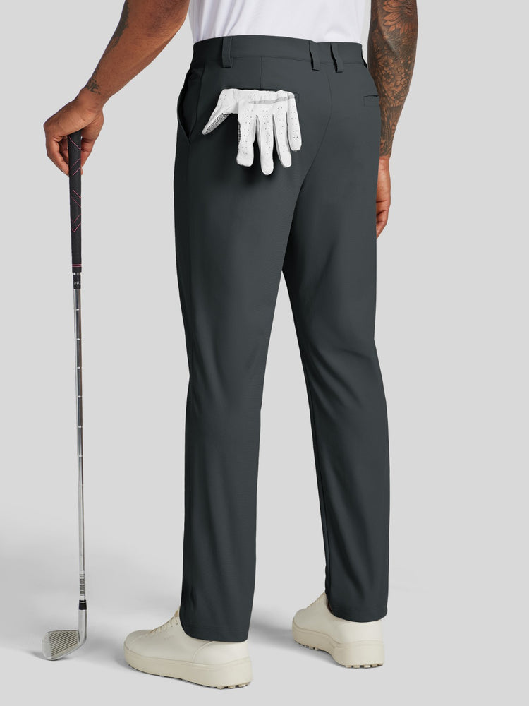 Willit_Men_sSlim-FitGolfDressPants 