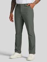 Willit_Men_sSlim-FitGolfDressPants 