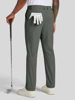 Willit_Men_sSlim-FitGolfDressPants 