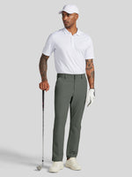 Willit_Men_sSlim-FitGolfDressPants 