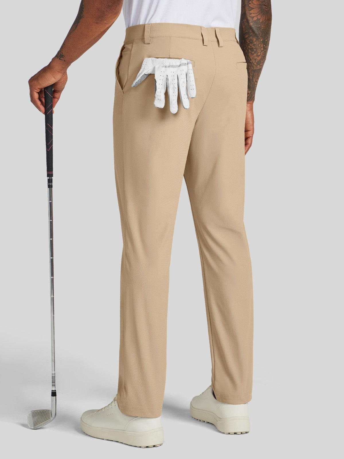 Willit_Men_sSlim-FitGolfDressPants 