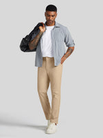 Willit_Men_sSlim-FitGolfDressPants 