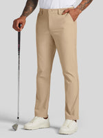 Willit_Men_sSlim-FitGolfDressPants 
