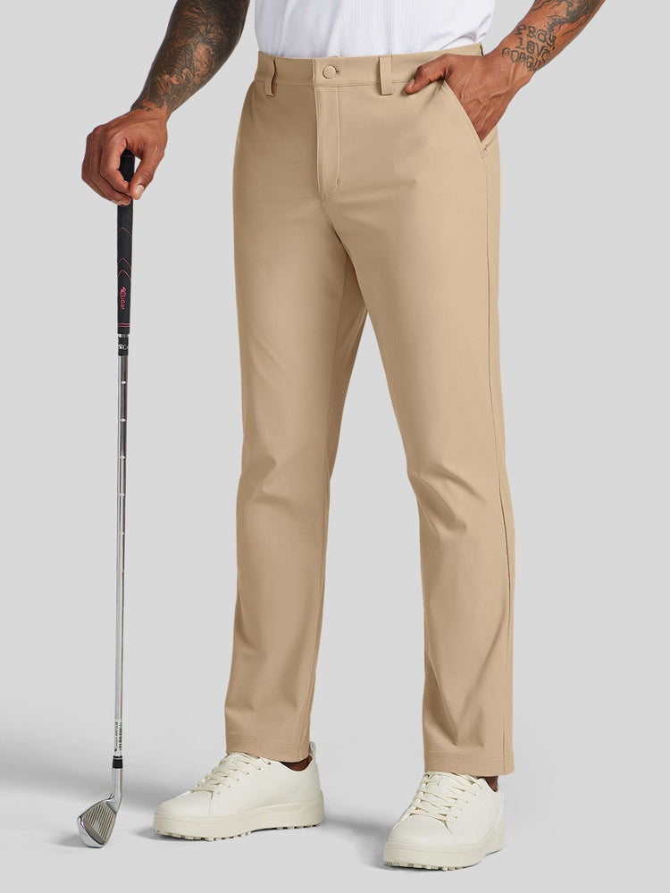 Willit_Men_sSlim-FitGolfDressPants 