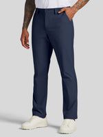 Willit_Men_sSlim-FitGolfDressPants 