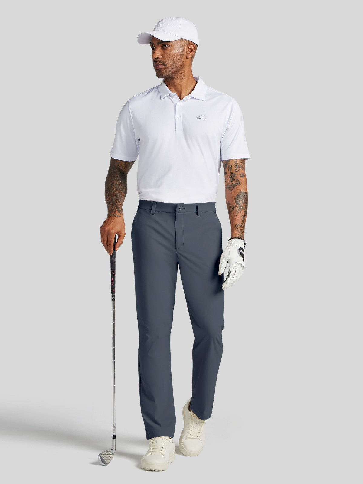 Willit_Men_sSlim-FitGolfDressPants 