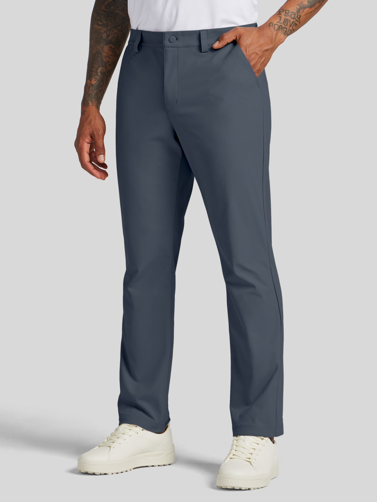 Willit_Men_sSlim-FitGolfDressPants 
