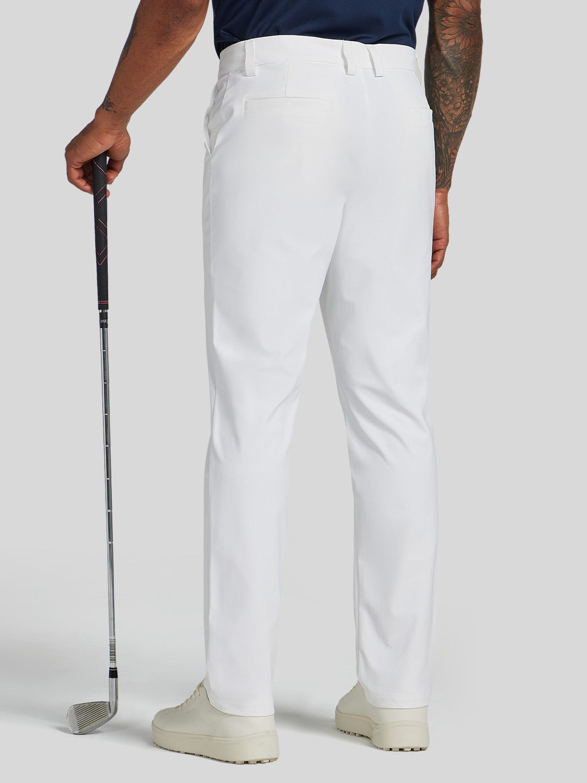 Willit_Men_sSlim-FitGolfDressPants 