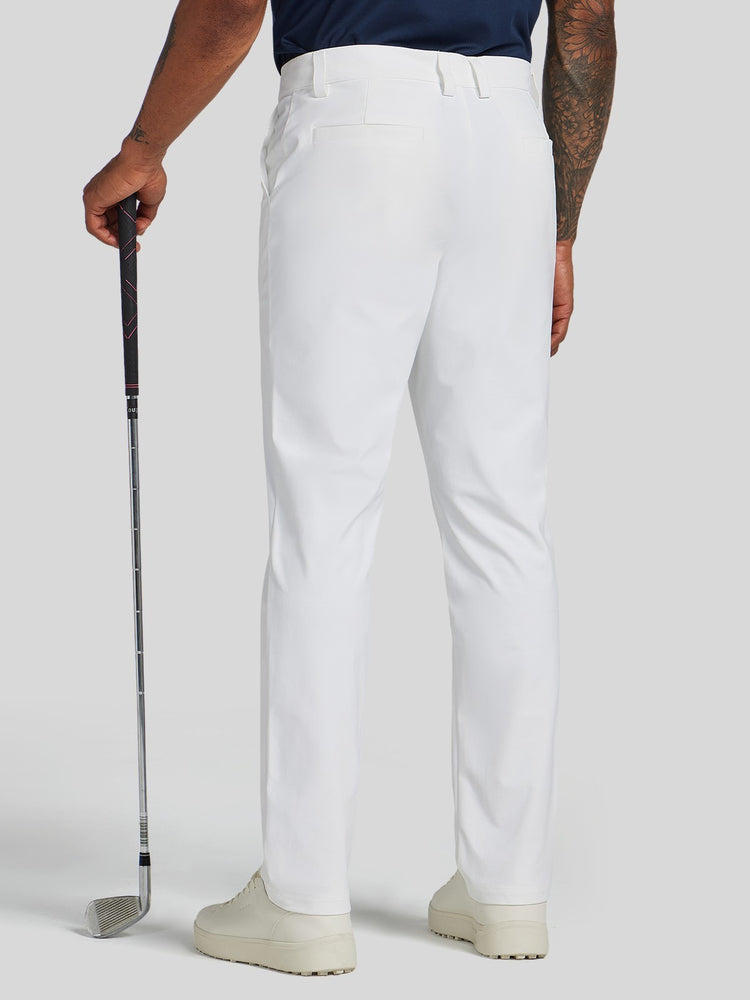 Willit_Men_sSlim-FitGolfDressPants 