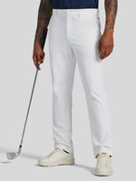 Willit_Men_sSlim-FitGolfDressPants 