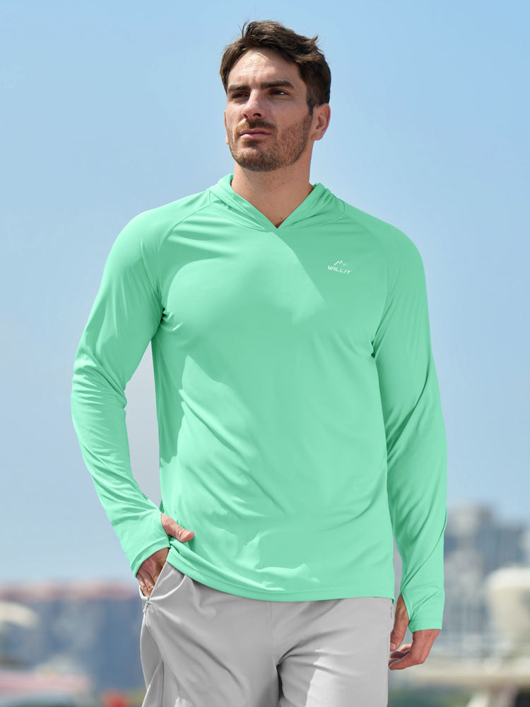 Men_sSunProtectionLongSleeveShirtsHoodie_