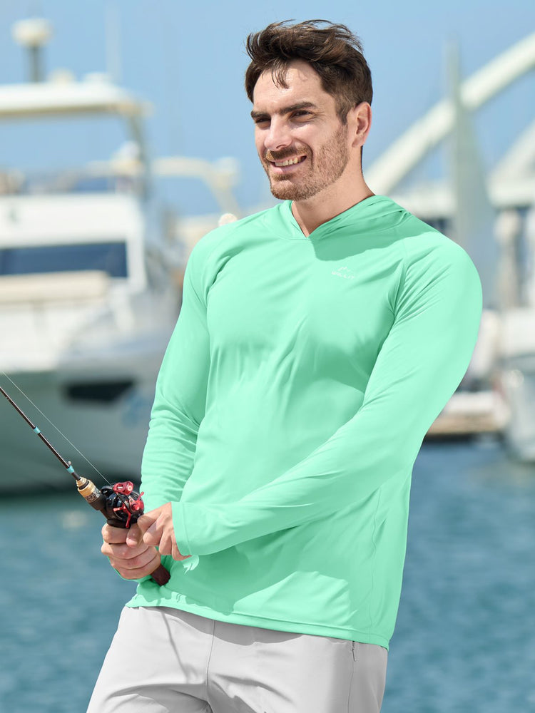 Men_sSunProtectionLongSleeveShirtsHoodie_