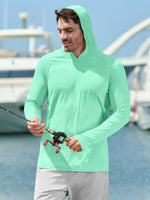 Men_sSunProtectionLongSleeveShirtsHoodie_