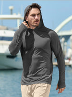 Men_sSunProtectionLongSleeveShirtsHoodie_