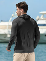 Men_sSunProtectionLongSleeveShirtsHoodie_
