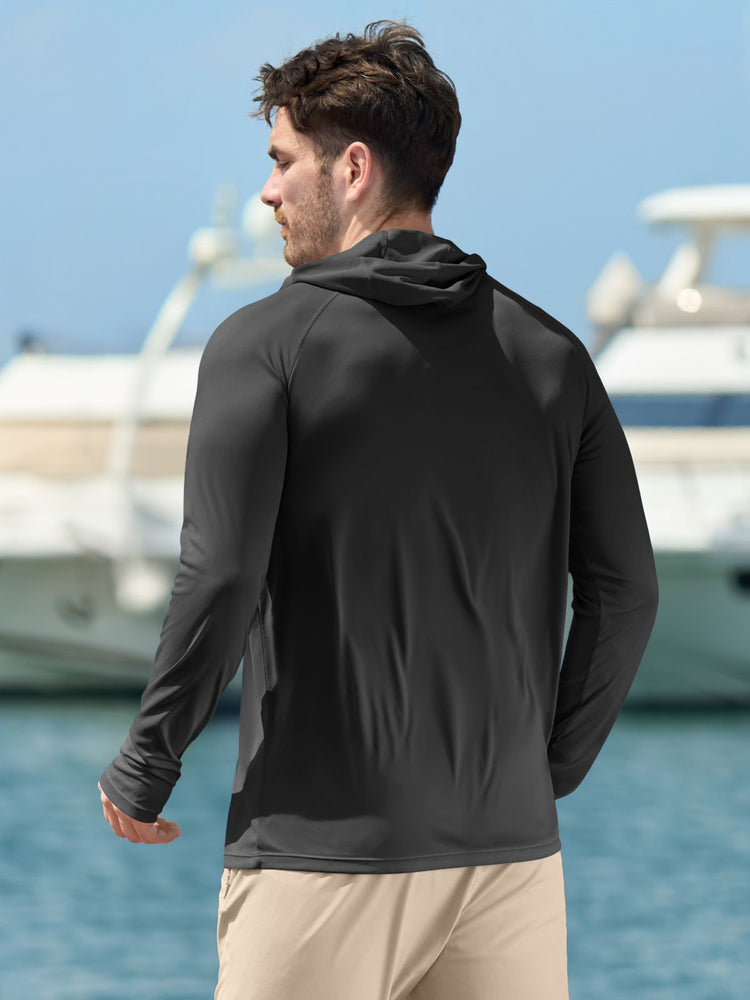 Men_sSunProtectionLongSleeveShirtsHoodie_