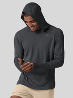 Men_sSunProtectionLongSleeveShirtsHoodie_