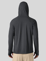 Men_sSunProtectionLongSleeveShirtsHoodie_