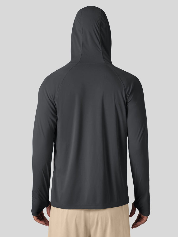 Men_sSunProtectionLongSleeveShirtsHoodie_