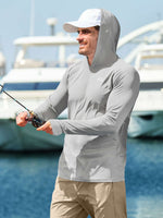 Men_sSunProtectionLongSleeveShirtsHoodie_