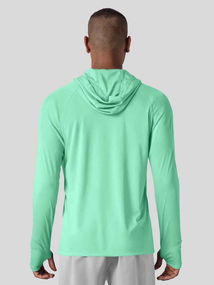 Men_sSunProtectionLongSleeveShirtsHoodie_