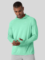 Men_sSunProtectionLongSleeveShirtsHoodie_