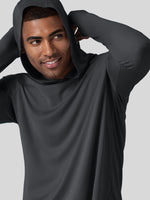 Men_sSunProtectionLongSleeveShirtsHoodie_
