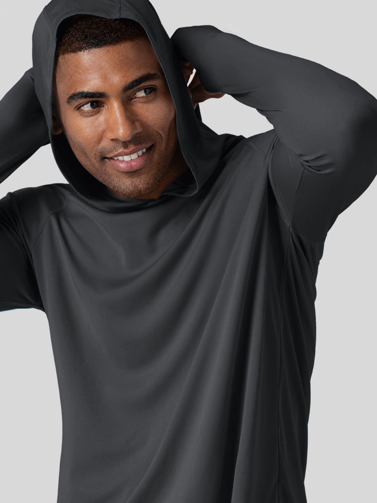 Men_sSunProtectionLongSleeveShirtsHoodie_