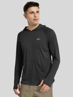 WILLIT_Men_sSunProtectionLongSleeveShirtswithPocket 