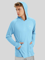 WILLIT_Men_sSunProtectionLongSleeveShirtswithPocket 